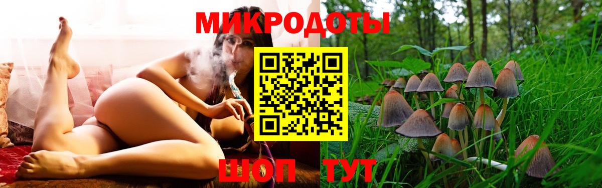 Псилоцибиновые грибы ЛСД  Вход с VPN  Фрязино  Галлюциногенные грибы мицелий 